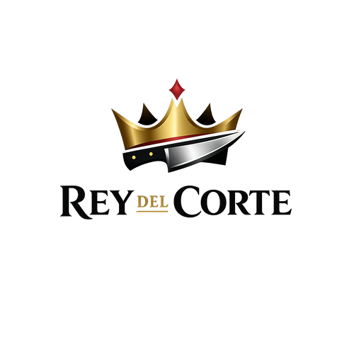 Rey Del Corte